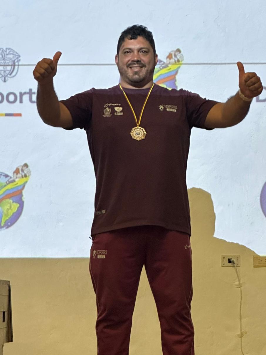 lucha_grecoromana_medalla_tolima