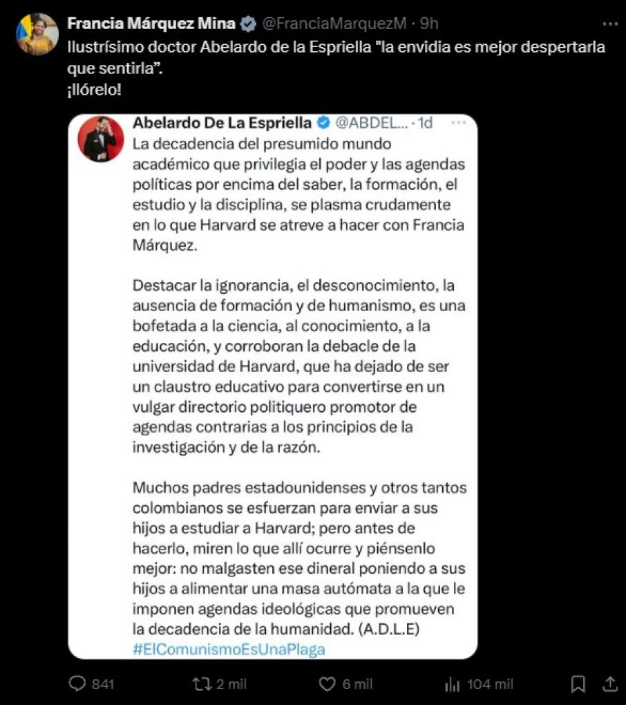 papeada_de_francia_marquez.jpeg