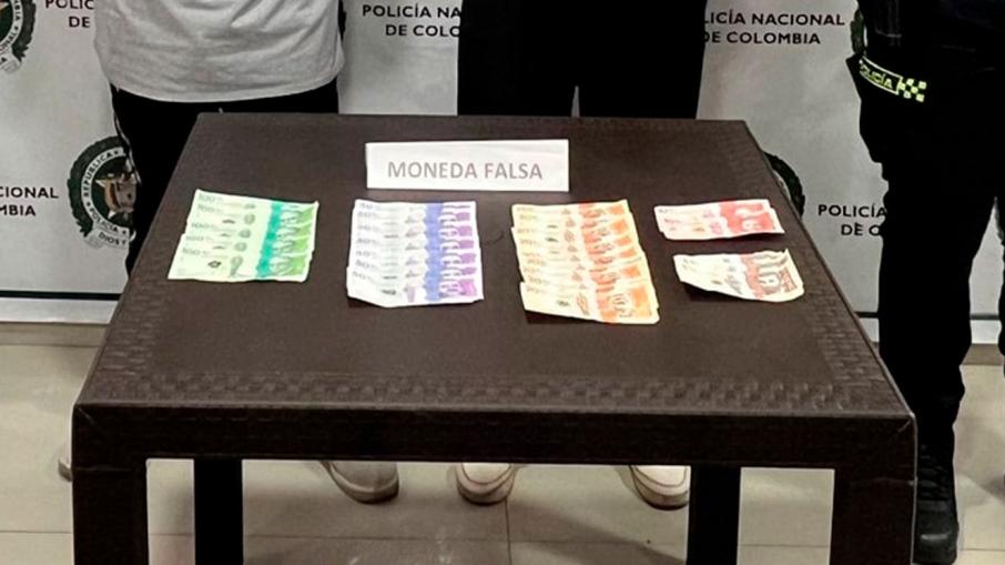 plata-falsa-mariquita.jpg