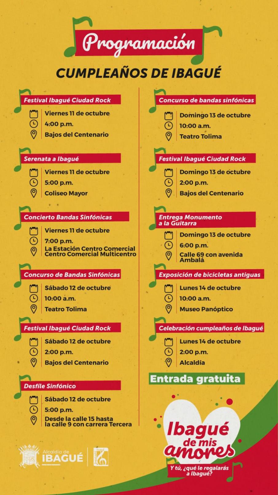 programacion_474_anos_ibague_2.jpeg