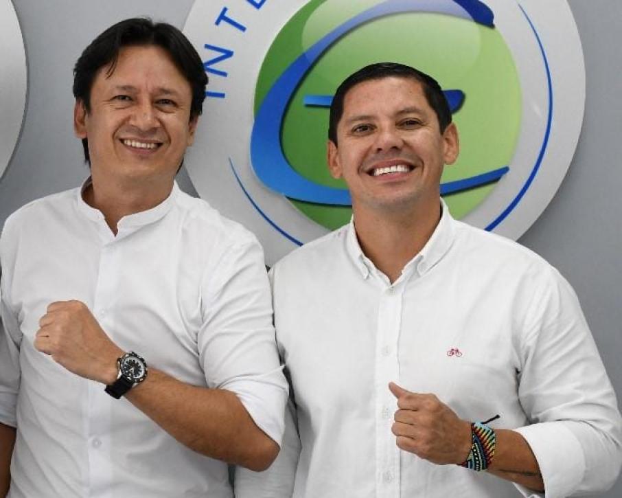 renzo_y_camilo_delgadoi.jpeg