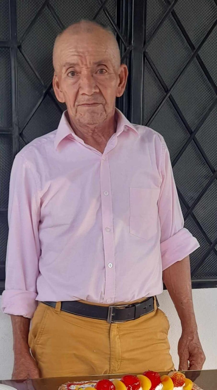 senor_desaparecido_carmen_de_bolivar