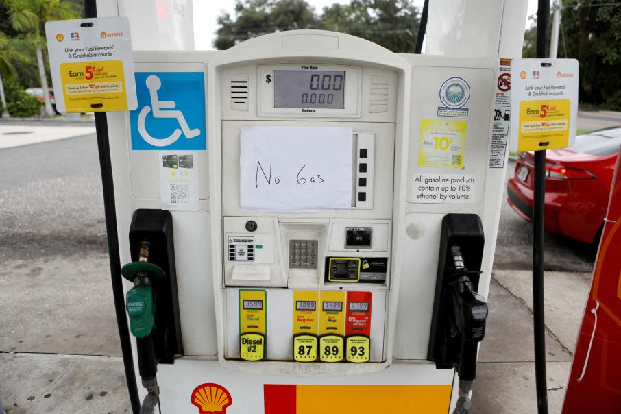 sin_gasolina_florida.jpg