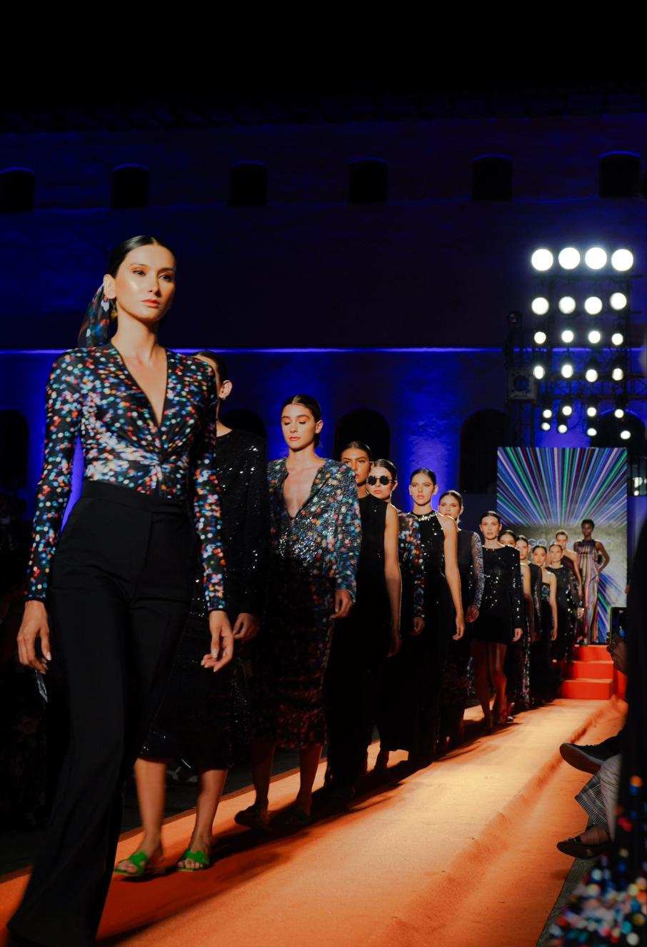 ibagué negocios y moda