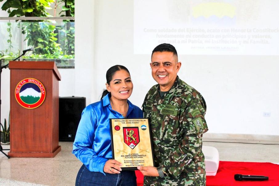 Consejo de seguridad