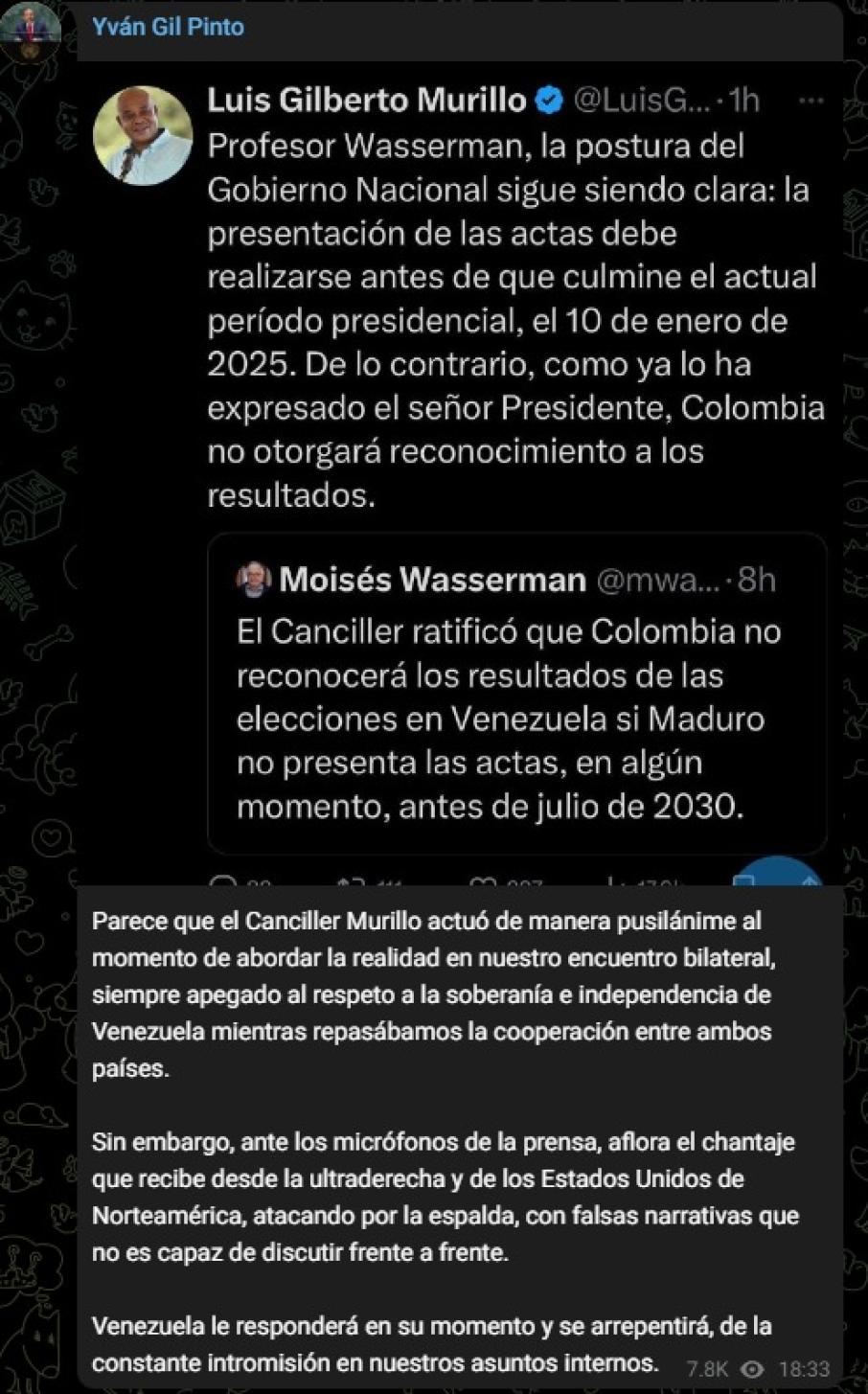yvan_gil_a_murillo.jpeg