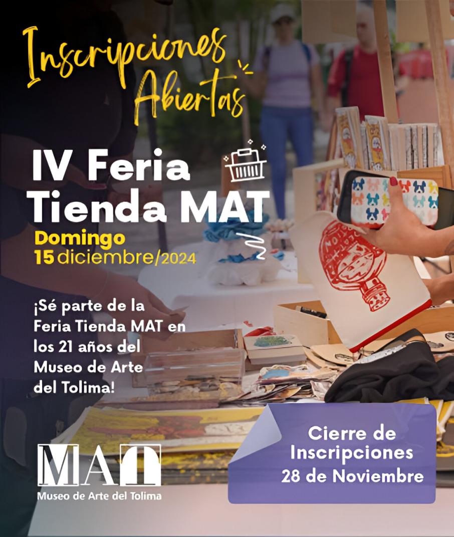 anuncio_tienda_mat_2024.jpeg