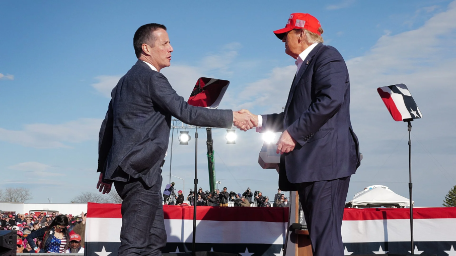 beenie_moreno_x_trump.jpg