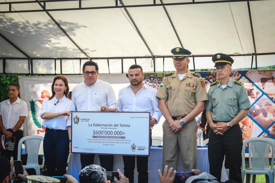 donacion_gobernacion_tolima_parque_armero.jpeg