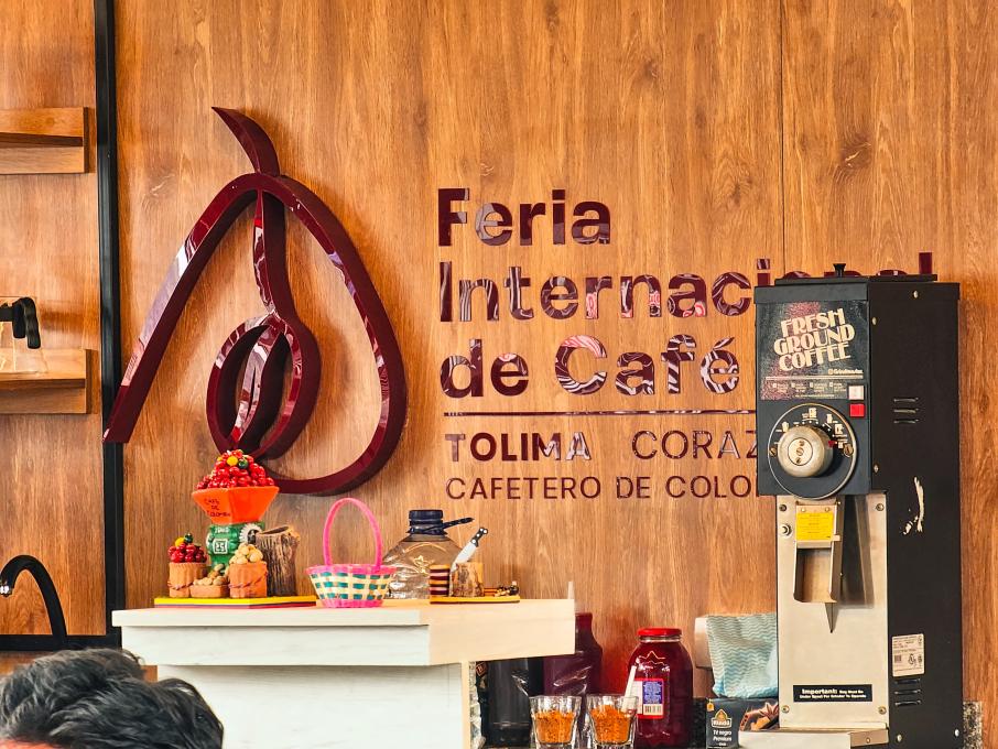 feria_internacional_del_cafe.jpeg