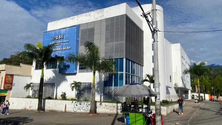 usi_ibague.jpeg