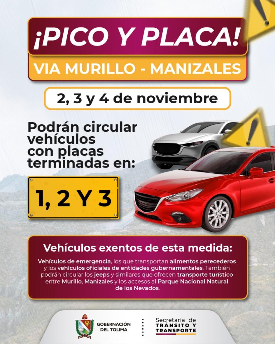 Aviso