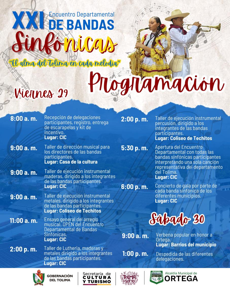 xxi_encuentro_de_bandas_sinfonicas1