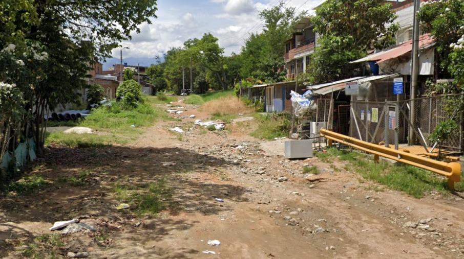 calle_abandonada_bello_horizonte.jpeg