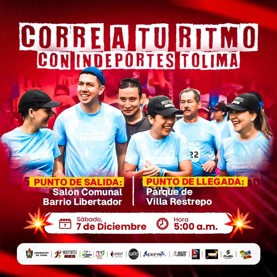 corre_a_tu_ritmo.jpeg
