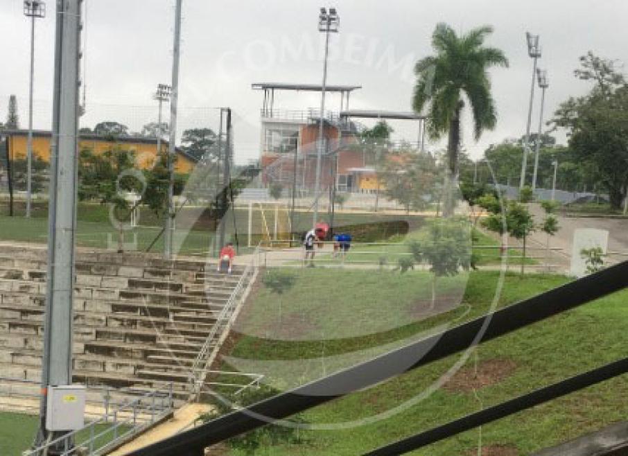 denuncia-parque-deporitvo-marca-de-agua.jpg