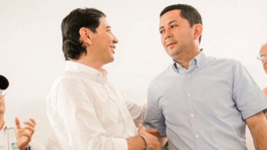Hurtado - Barreto