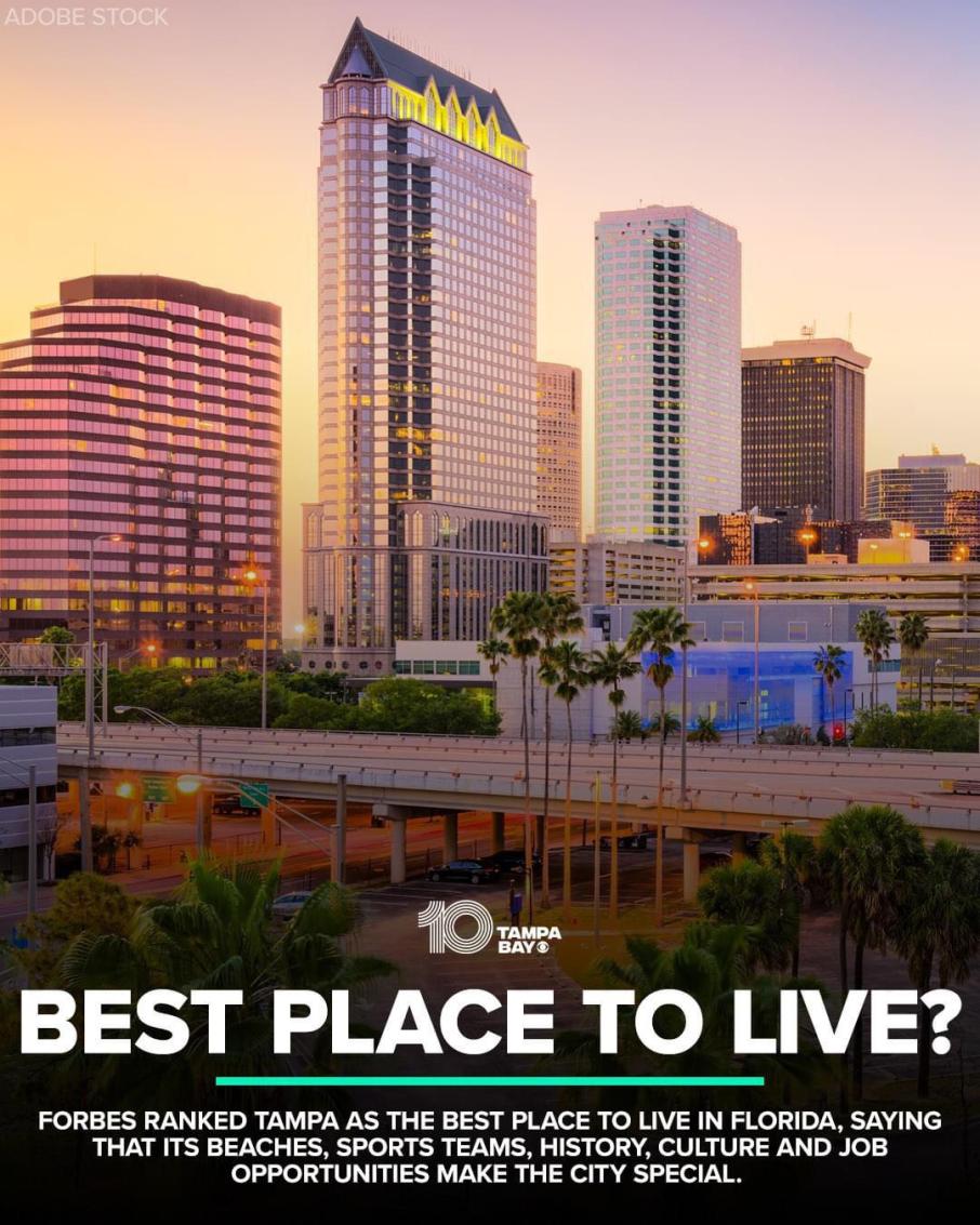 forbes_tampa.jpg