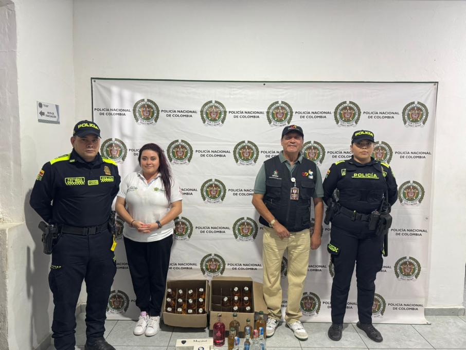 licor_adulterado_18_botellas.jpeg