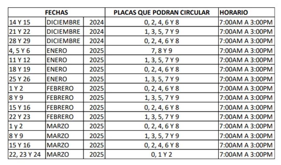 nuevo_pico_y_placa_ambiental.jpeg