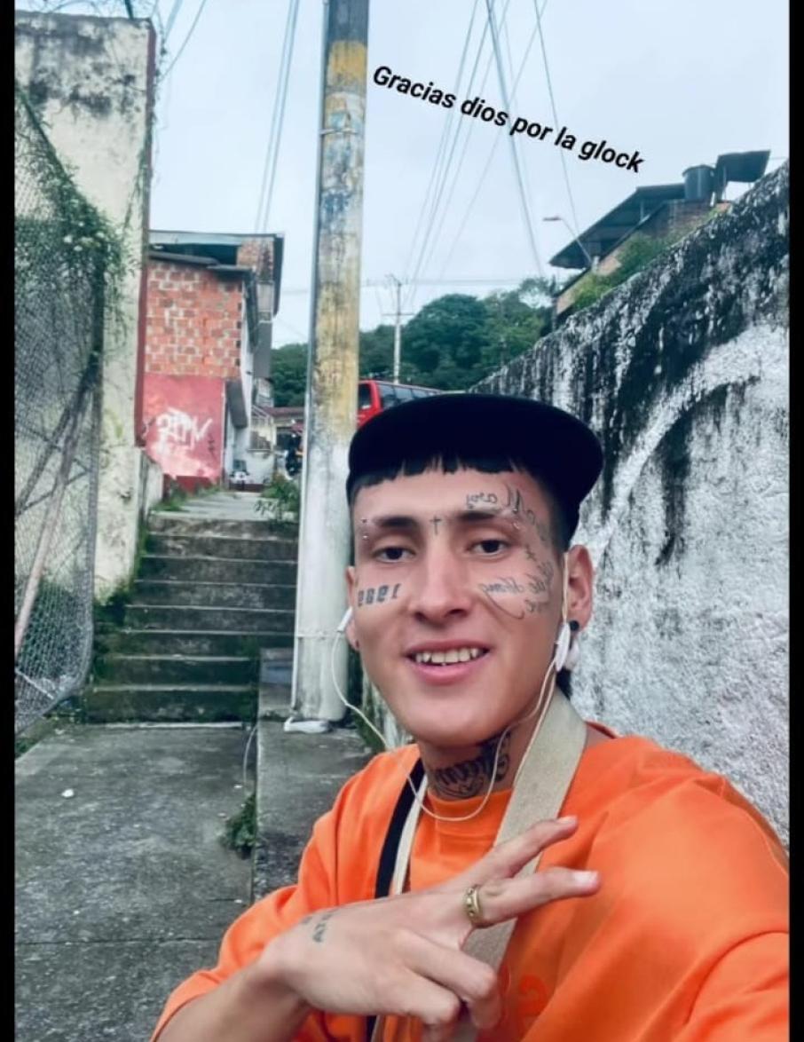1_apoyo_asesino_gaviota2.jpeg