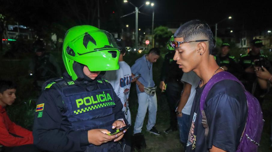 1_apoyo_balance_seguridad_ibague1.jpeg