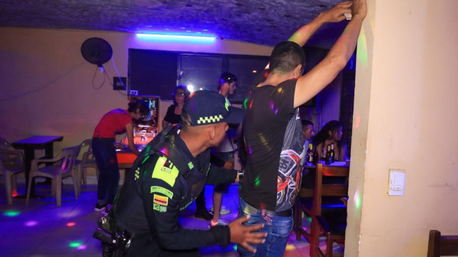 1_apoyo_balance_seguridad_ibague2.jpeg