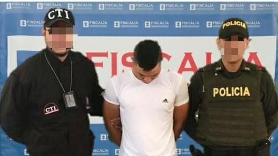3_apoyo_asesino_nury1.jpg