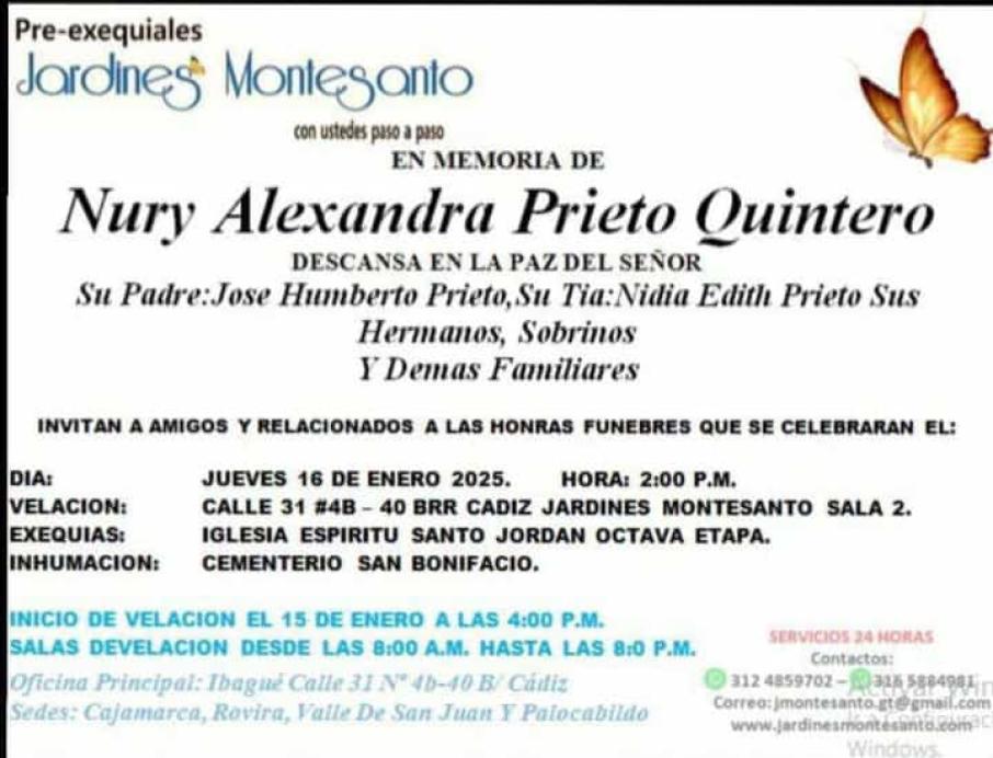 3_imagen_exequias_nury.jpeg