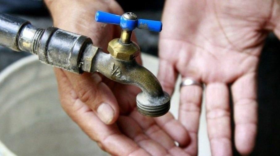 4_apoyo_denuncia_falta_agua.jpg