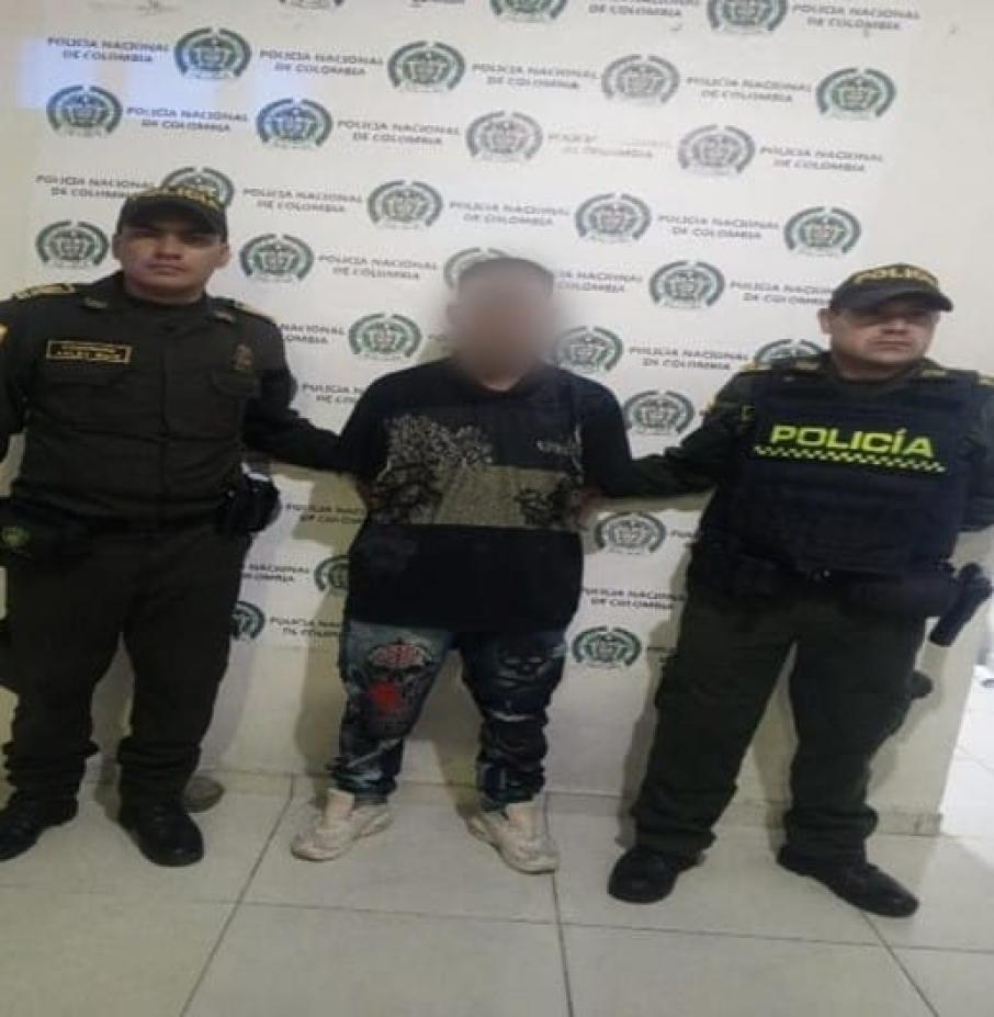 4_imagen_apoyo_capturado2.jpeg
