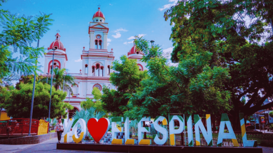 diseno_sin_titulo_3_10.png