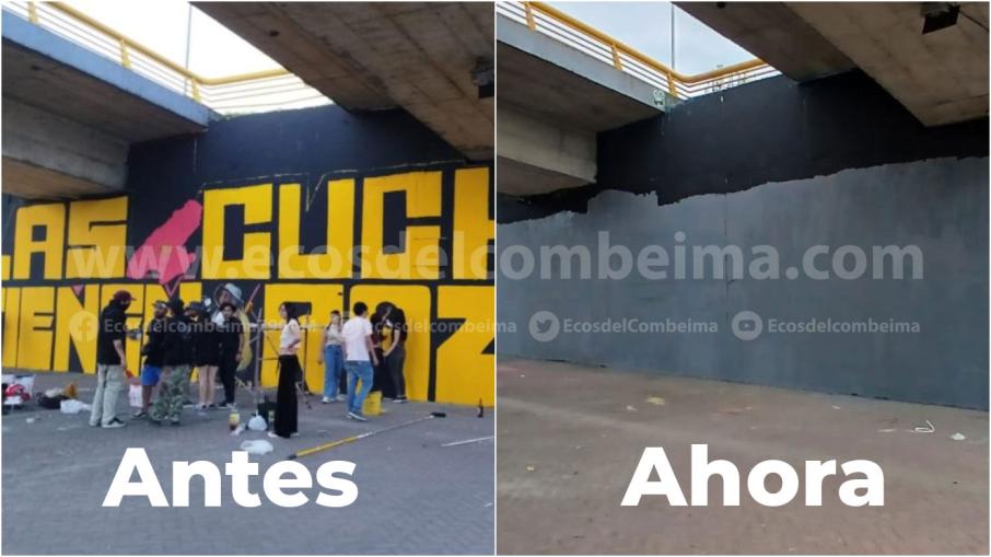 murales.jpg