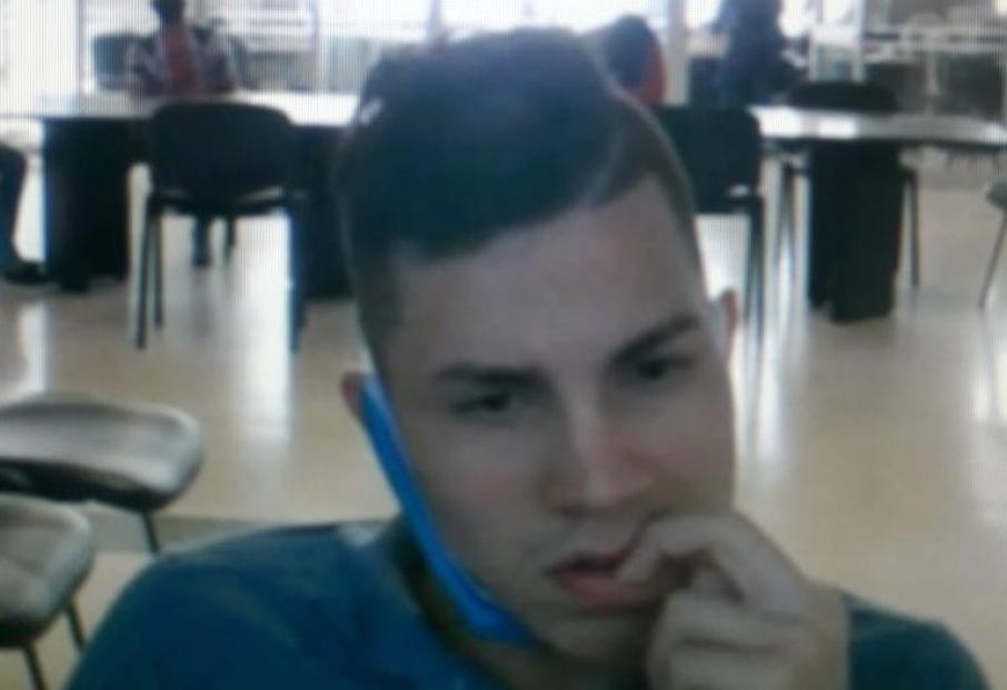 novio_nury