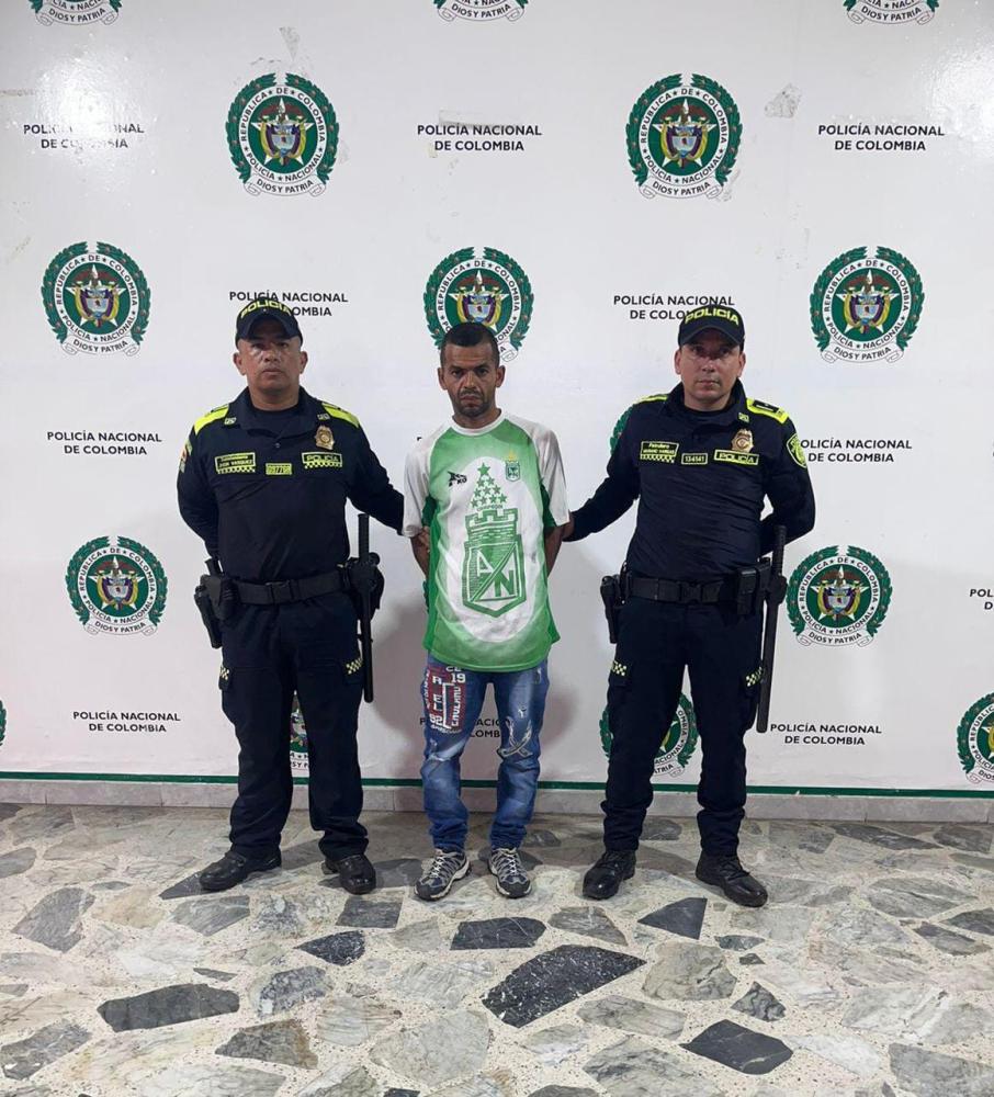 soy_del_verde_soy_feliz_no_conozco_medellin
