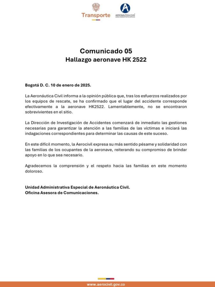 Aviso