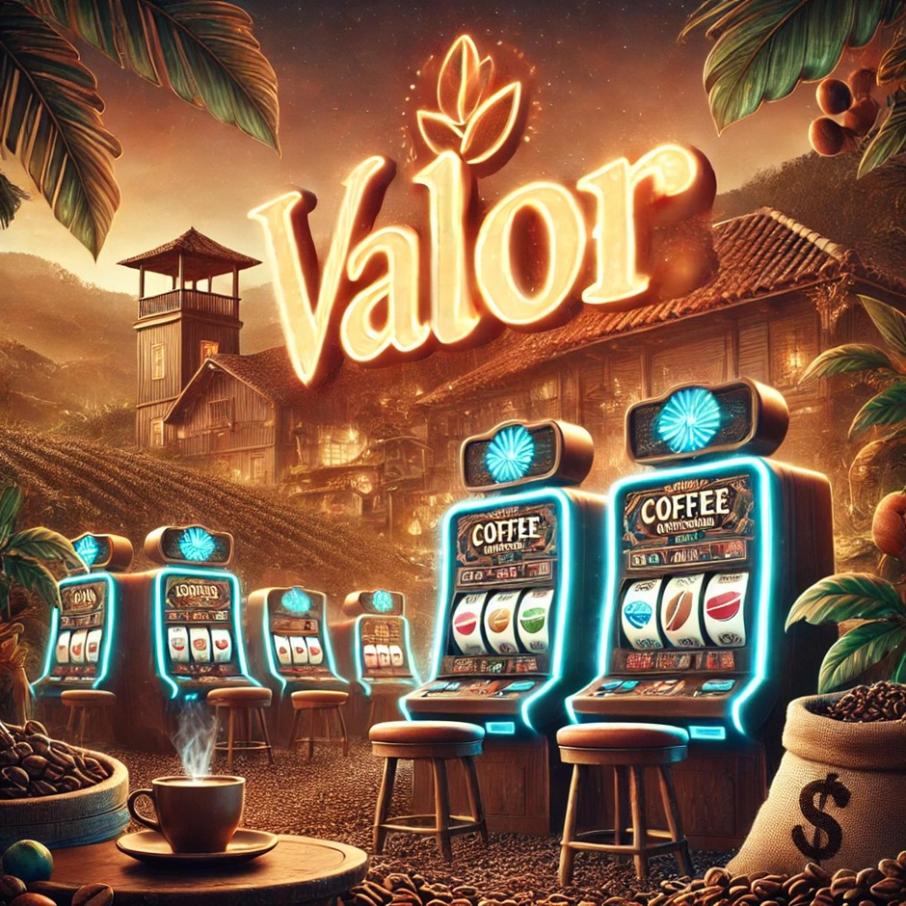 valor