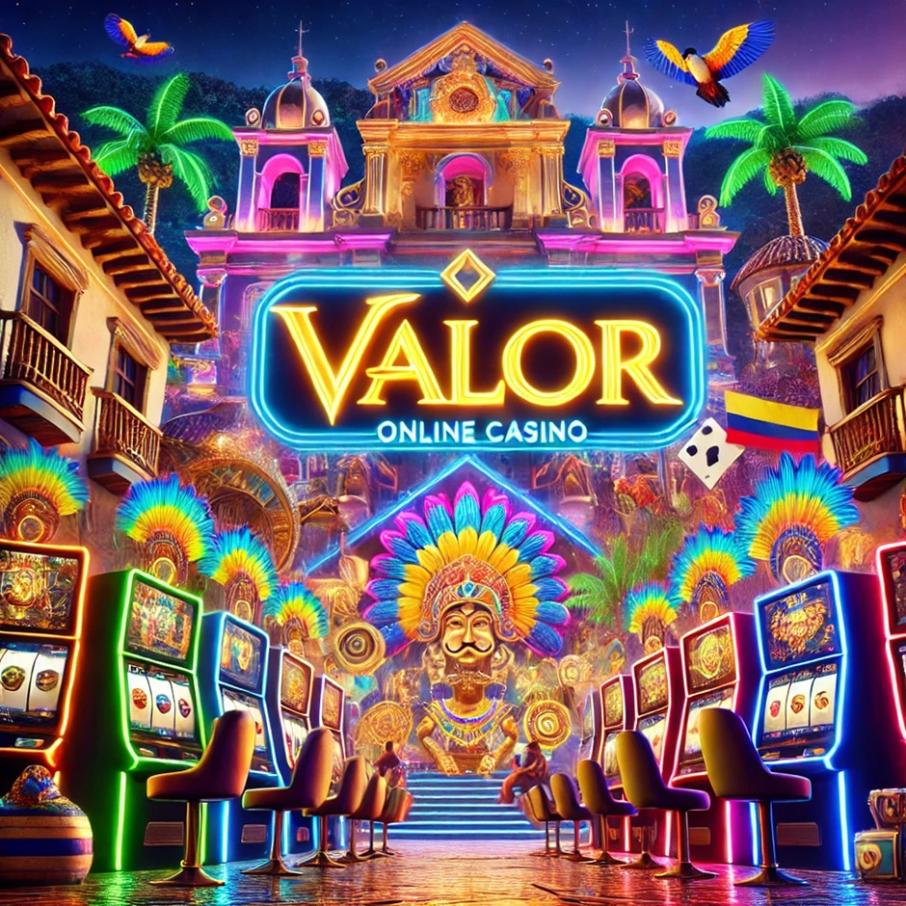 valor