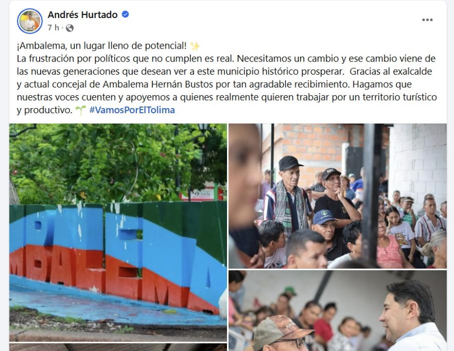 1_no_se_dejen_enganar_giovanny_molina_desmiente_a_hurtado_y_defiende_inversion_de_matiz_en_ambalema_1.jpeg