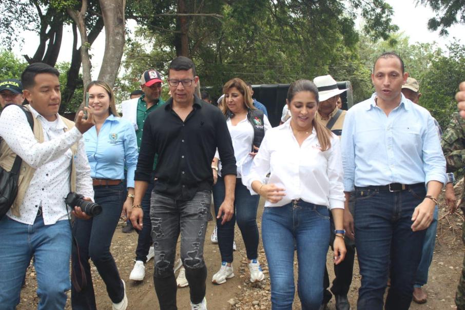 1_no_se_dejen_enganar_giovanny_molina_desmiente_a_hurtado_y_defiende_inversion_de_matiz_en_ambalema_1.jpg