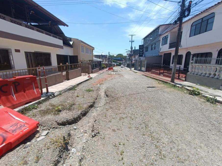 4_apoyo_denuncia_la_floresta2.jpg