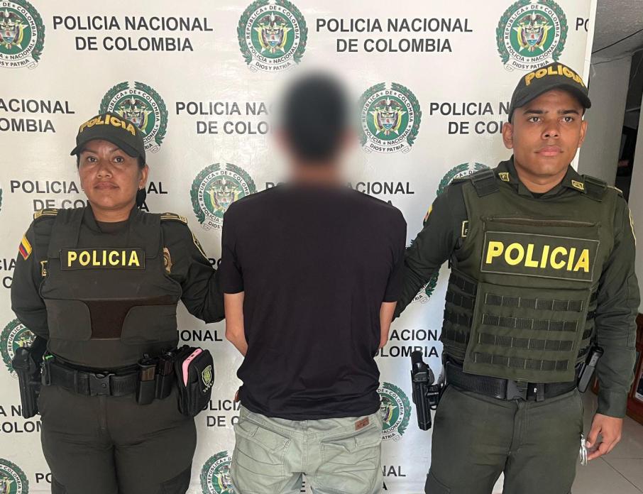 6_apoyo_violador_carcel1