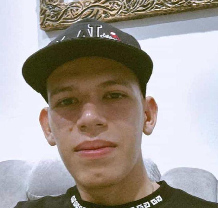asesinaod_el_espinal_cunado_chelo.jpeg
