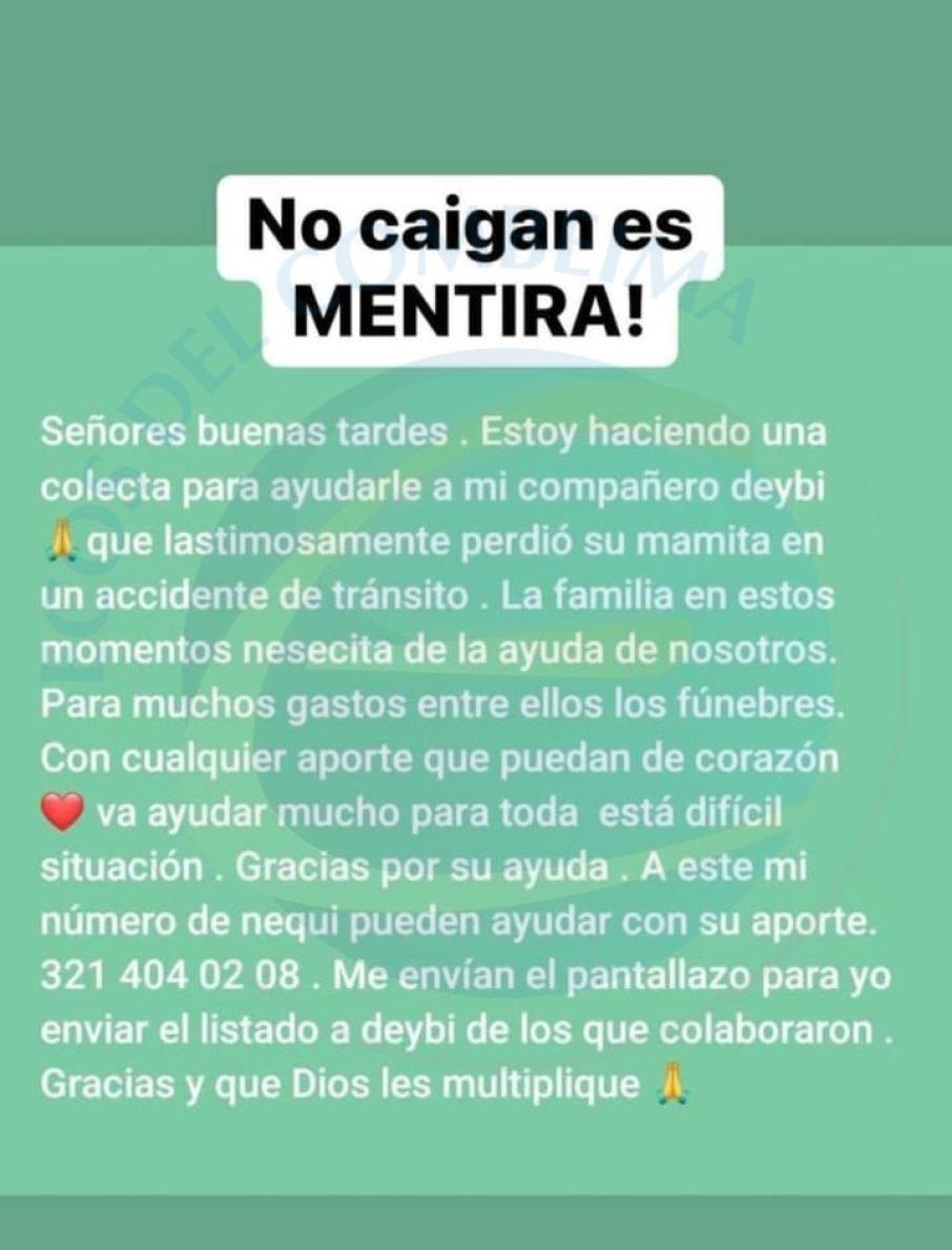 estafa-maritza.jpg