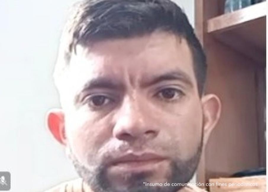 extorsionador_herveo.jpeg