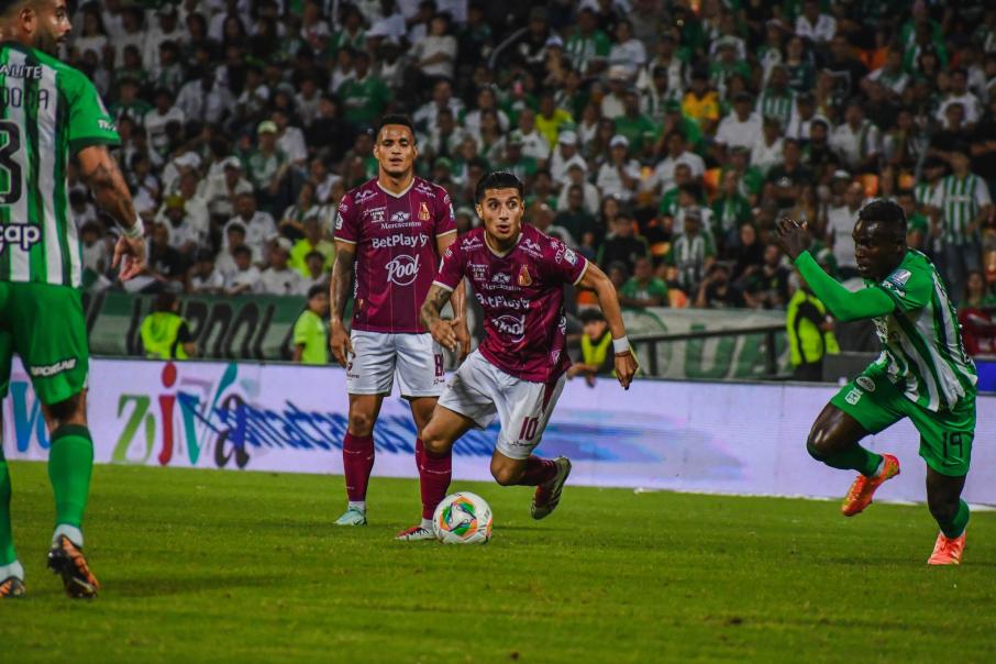 tolima_nacional.jpg