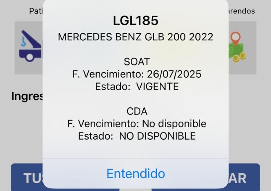Aviso