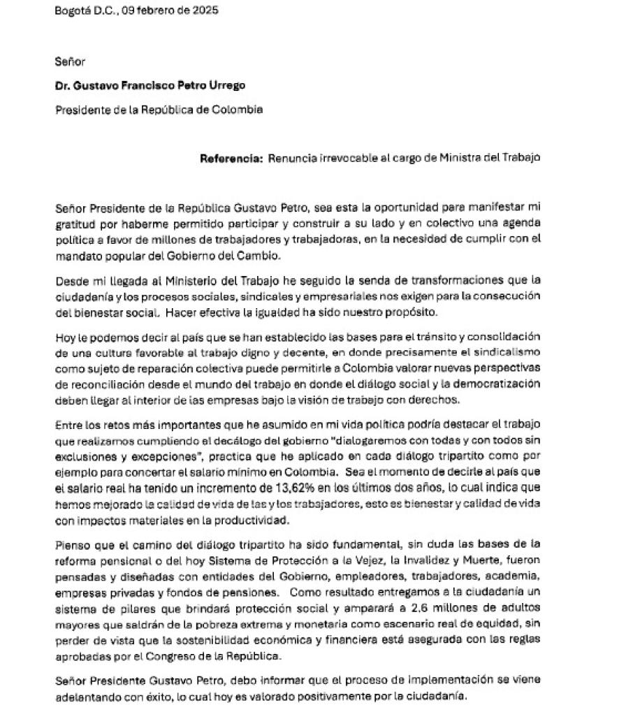 Aviso