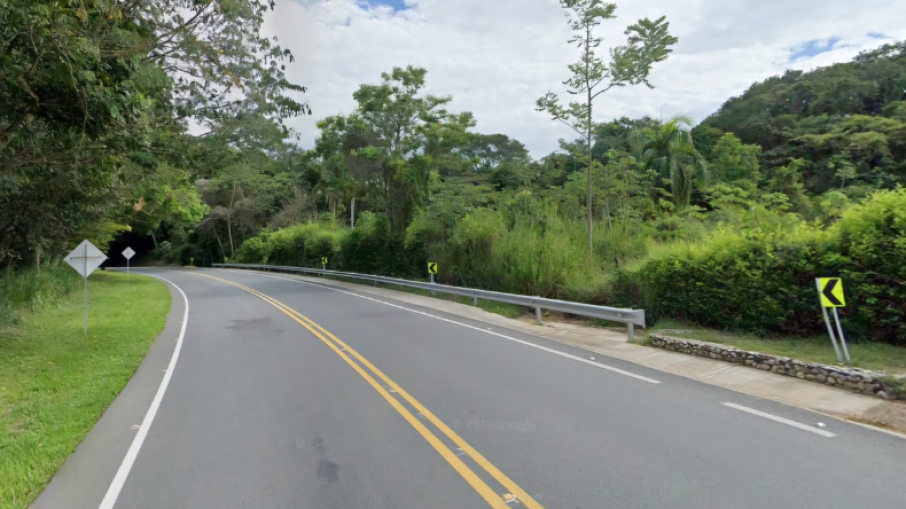 1_apoyo_accidente_mariquita1.png