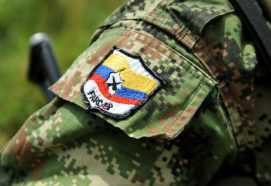 1_apoyo_panfletos_ut2.jpg